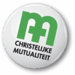 christelijke mutualiteiten cm