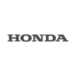 Honda logo