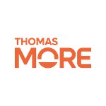 Thomas More logo